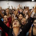 In Christianity they typically teach that Jews think that Isaiah…