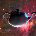 From “Is there a God?” by Bertrand Russell, Many orthodox…