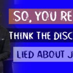 Conspiracy theories are very popular. Isn’t it possible that the…