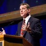 Knowing that to many, my defense of William Lane Craig…