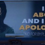 (Fox News) — Recently-unsealed documents reveal Planned Parenthood charged a…