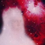 The RESTRAINER in 2 Thes. 2:2 is NOT Michael