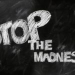 I’m sure you’ve heard this classic tale countless times. An…