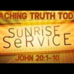 Videos by Teaching Truth Today, Spoken Word music from Florissant,…