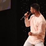 A church in Colorado has posted a job listing on…