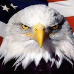 Thessalonians RAPTURE and Updated America