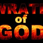 Tribulation is Not wrath