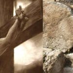 Did Jesus Rise From the Dead? So how do we…