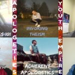 Acts 17 Apologetics started an apologetics empire, but Kyle Alander…