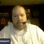 Don’t Forget tonight at 7pm