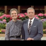 Easter Praise & Worship with Central Church Choir & Orchestra, April 12, 2020