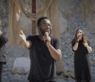 Easter Song (Cover) by North Cleveland Worship [feat. David Virgo]