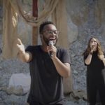 Easter Song (Cover) by North Cleveland Worship [feat. David Virgo]