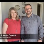 Easter Weekend Announcements