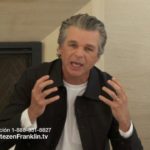 Especial con la Familia Franklin | Jentezen Franklin
