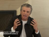 Especial con la Familia Franklin | Jentezen Franklin