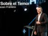 Fe Sobre el Temor | Jentezen Franklin