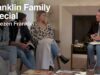 Franklin Family Special | Jentezen Franklin