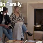 Franklin Family Special | Jentezen Franklin