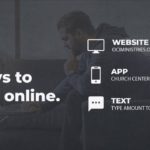 Global Prayer Center | 4.9.2020