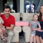 “God’s Unspeakable Gift” Pastor D. R. Shortridge