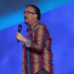 God Fulfilling Daniel’s Predictions