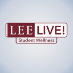 Lee Live!