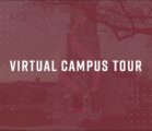 Lee University Campus Tour Preview