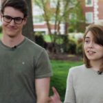 Lee University // Student Experience