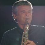 Live at Free Chapel | Jentezen Franklin