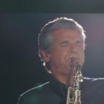 Live at Free Chapel | Jentezen Franklin