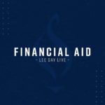 LIVE: Financial Aid