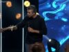 Midweek Service at Free Chapel with Jentezen Franklin