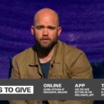 Midweek Service with Pastor Bryan Woodson