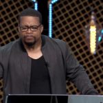 Midweek Service with Pastor Javon Ruff