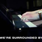 Miracles in Your Home with Pastor Jentezen Franklin