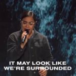 Miracles in Your Home with Pastor Jentezen Franklin