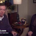 North Cleveland Church of God Live Stream