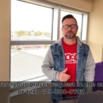 North Cleveland Church of God Live Stream