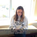 North Cleveland Church of God Live Stream