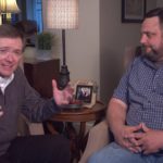 North Cleveland’s Tornado Relief Efforts