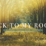 Perry Stone | Back to my Roots | Part 11