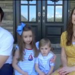 “Prerequisites to Victory” Pastor D. R. Shortridge