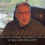 Refresh at Noon Prayer