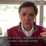 Refresh at Noon Prayer