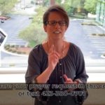 Refresh at Noon Prayer