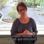 Refresh at Noon Prayer