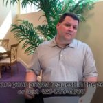 Refresh Prayer at Noon