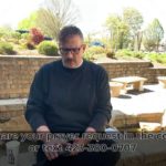 Refresh Prayer at Noon