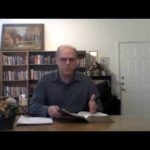Romans 10 and the Gospel of Christ
